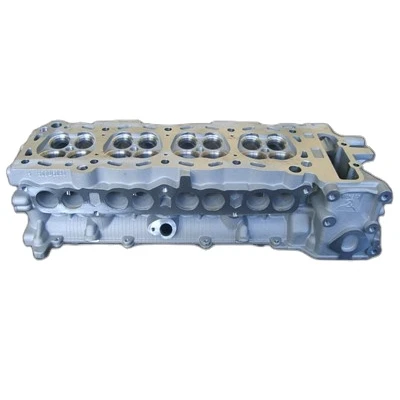 

3RZ Cylinder Head 11101-79266 11101-79287 11101-79275 1110179266 1110179287 1110179275 For TOYOTA