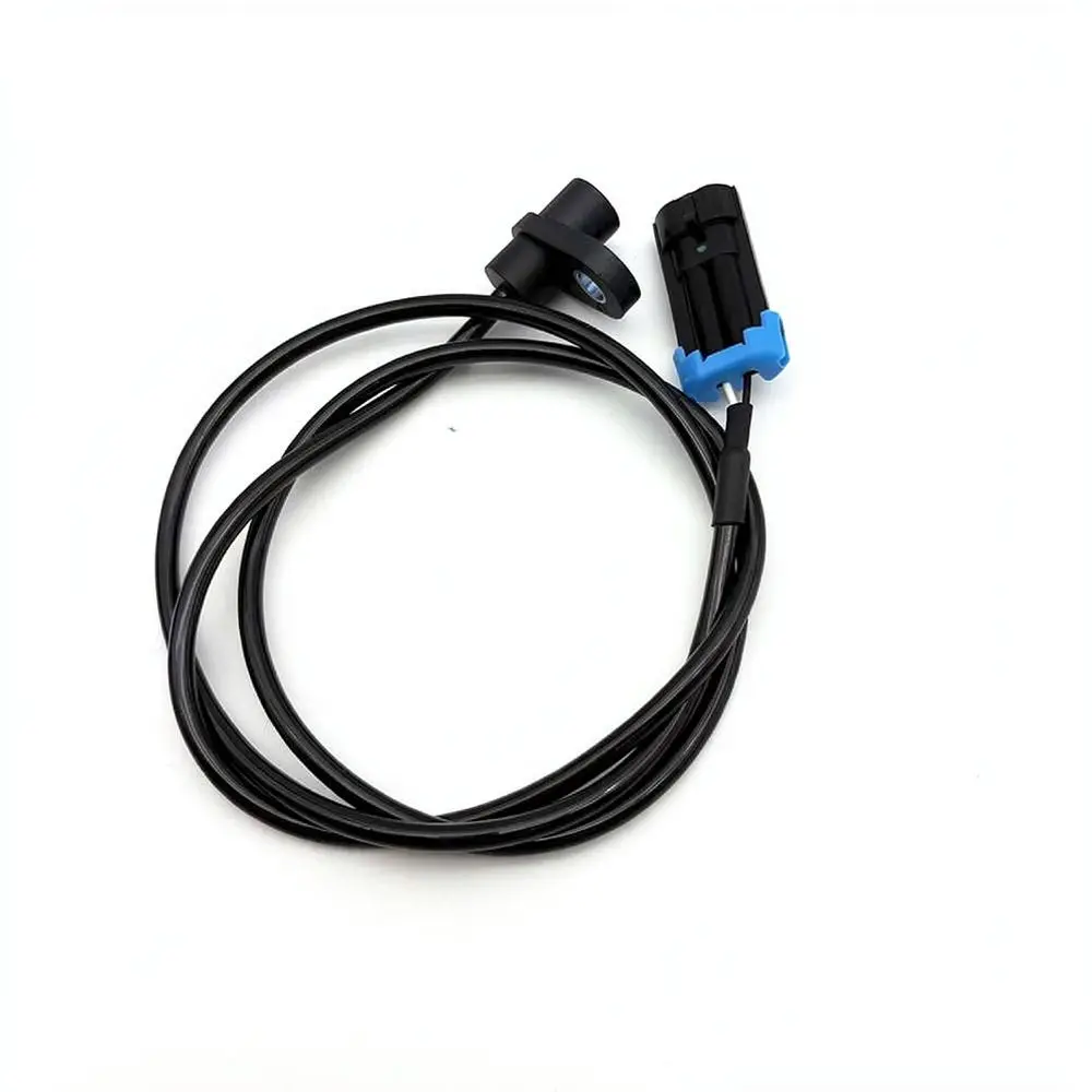 For For Indian Scout Roadmaster Motorcycle ABS Sensor Part 4013251 4013261 Brake System Speed Detecting Replacement Accessory
