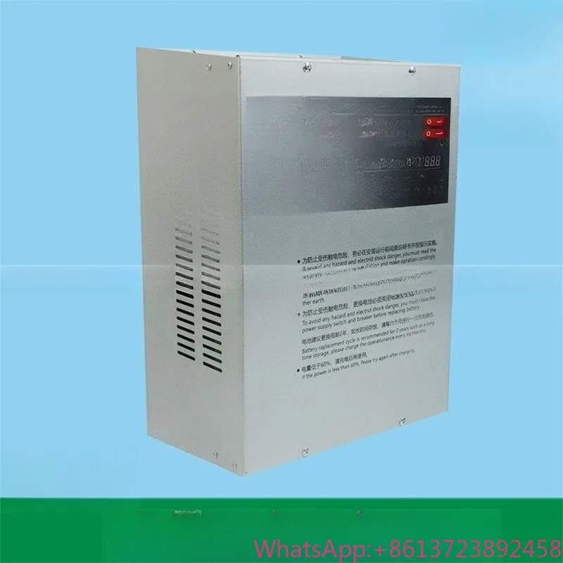 Parts Are Suitable …