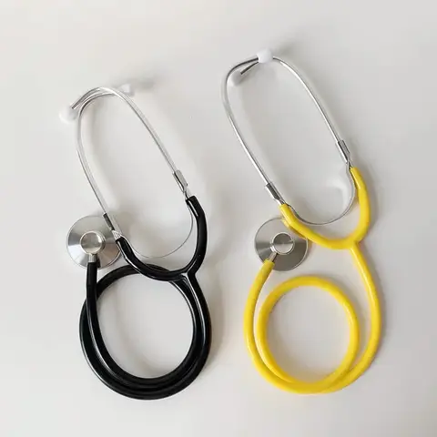 12 best sales leksaksstetoskop - №3