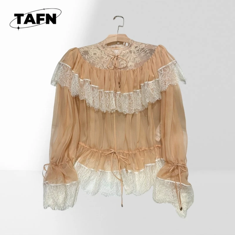 Ladies Stylish Shirt Comfortable Button Down Blouse for Casual and Office Wear Women Casual Button Down Ladies Casual BC2111