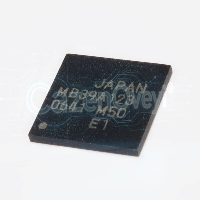 15-50PCS XC95144XL-10TQG144C XC95144XL MB39A123 39A123 IRFBC30 FBC30 TMS4164-12NL TMS4164 TDA1554Q TDA1554 IRFB5620 FB5620