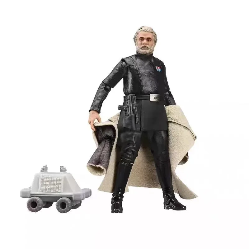 figuras-de-accion-de-la-serie-negra-de-star-wars-de-hasbro-preventa-de-figuras-coleccionables-del-conde-imperial-y-del-droid-polar-mouse