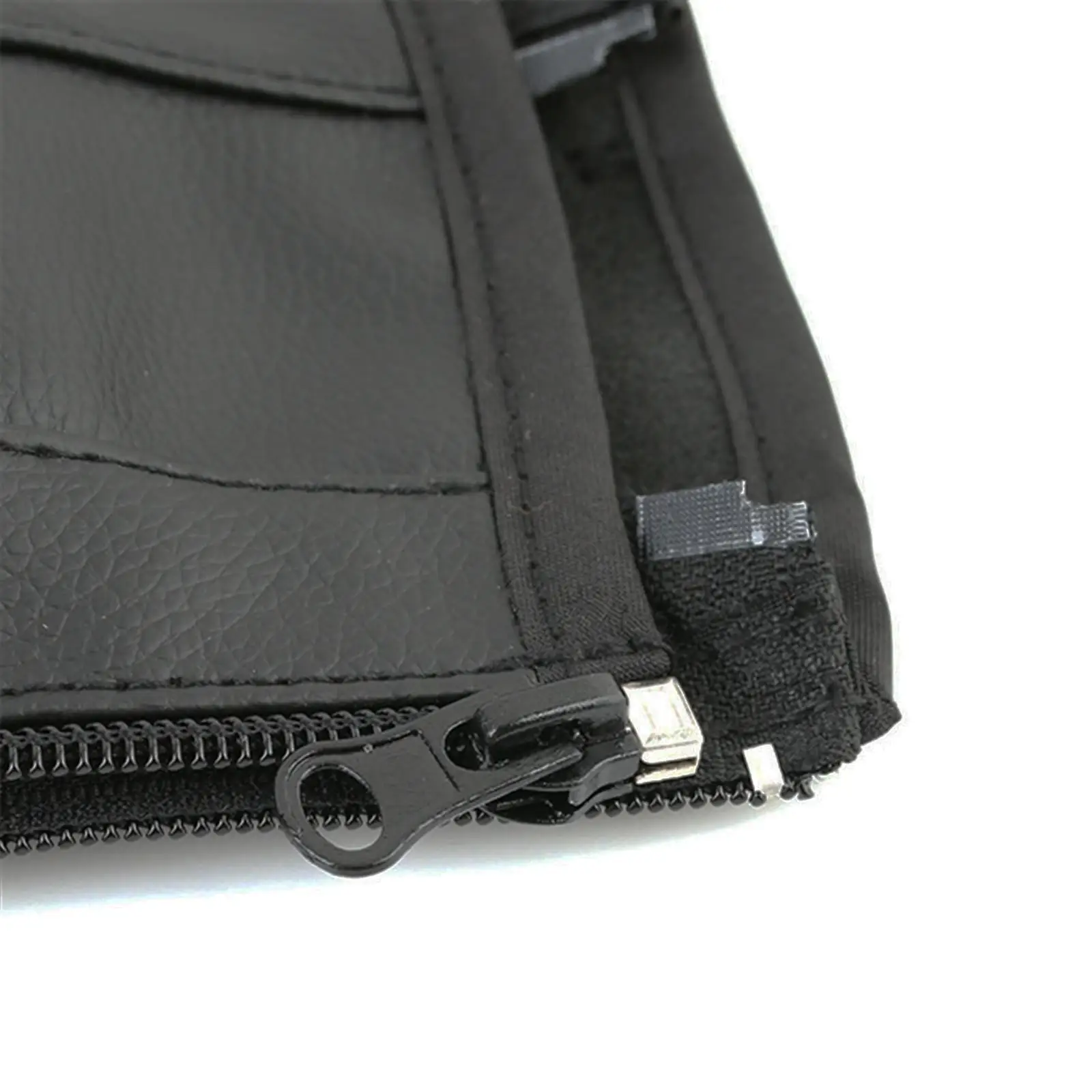1 piece protective cover handle protect for armrest case stroller