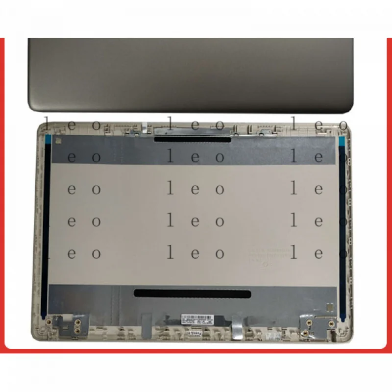 Suitable for HP 14-CF DF DK 14S-CF CR CS DF DK A shell, BCD shell, foot pads, and shaft covers
