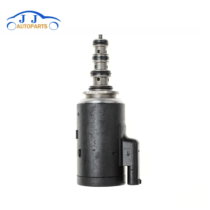 A2209970036 2209970036 ABC Suspension Valve Solenoid Valve Block For Mercedes R230 SL 55 500 350 600