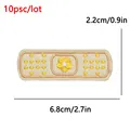PE12928CT