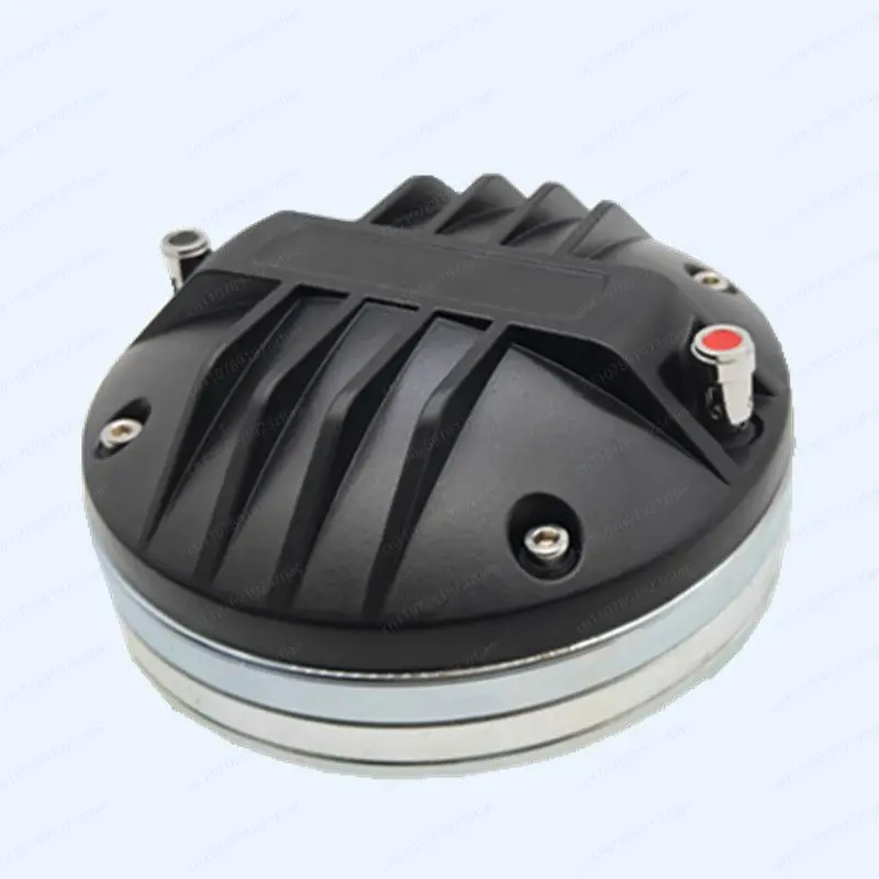 44mm-75mm-voice-coil-neodymium-compression-driver-for-ktv-stage-performance-strong-magnet-high-sensitivity