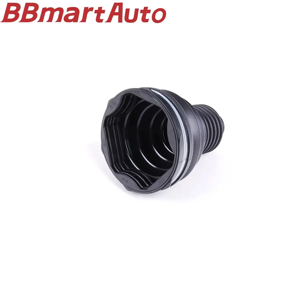 

31607570270 BBmartAuto Parts 1 Pcs Bellow Set Drive Shaft For BMW E60 E61 525xi 530xi 530xd E90 325xi N52 325xi 330xd