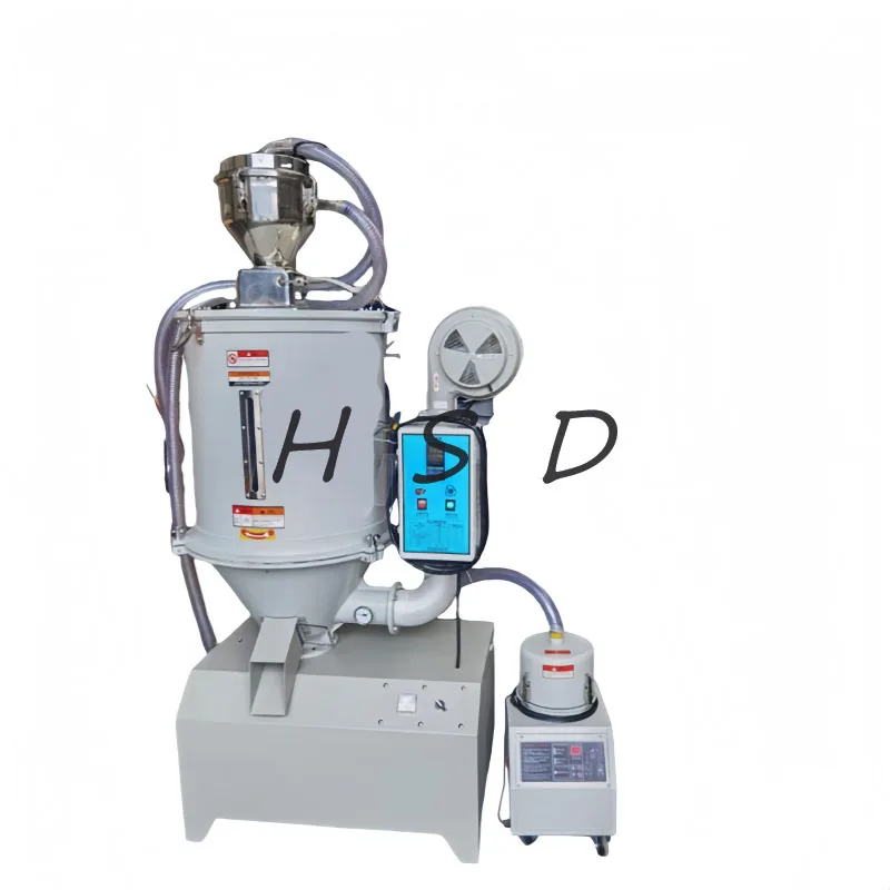 Rotary Dryer Fish Feed Chicken Feed Pellet Dryer Floating Fish Feed Dryer Machine