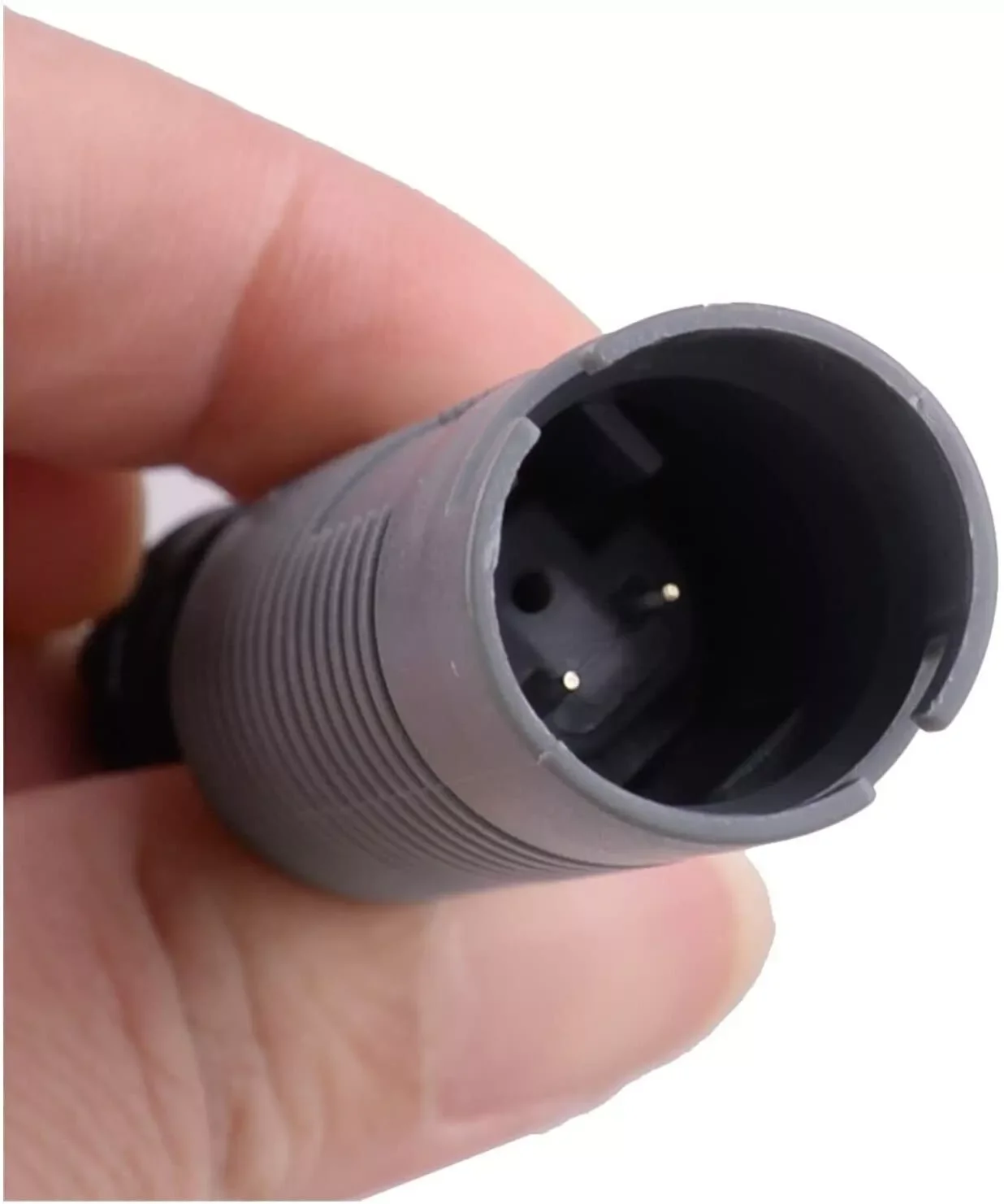 

xxxxxxasdasd asdas ad adas dsa