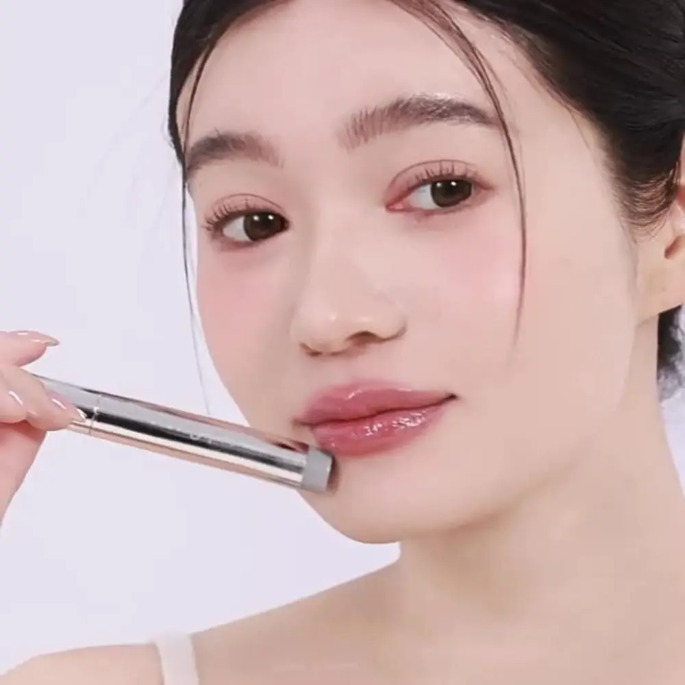 

Water Eyebrow Pencil Multi-fork Eyebrow Pen Colorfast Wild Eyebrows Long-lasting Eyebrow Pen Sweat-proof