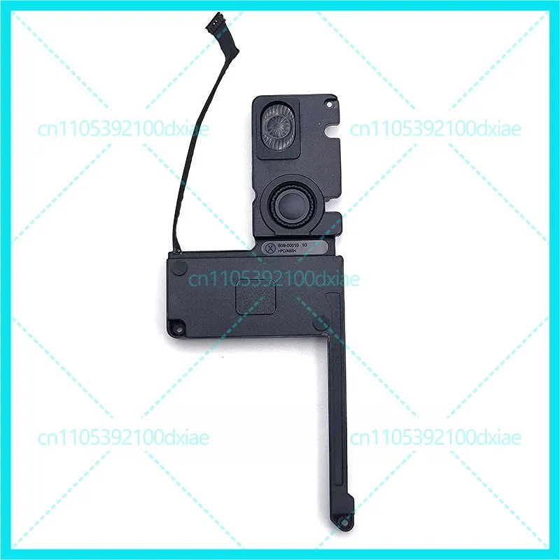 New For Macbook Pro 15 A1398 MC975 MC976 ME664 ME665 Laptop Bulit-in Speaker Left Right Internal Speaker