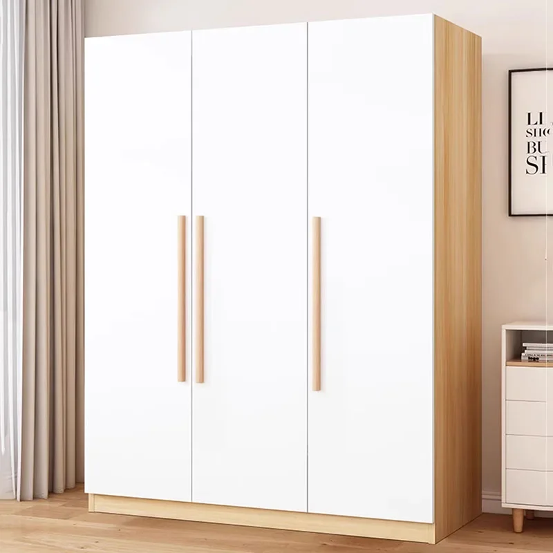 Hanging Storage War…