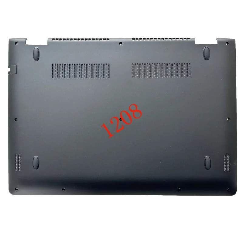 New for Lenovo Flex 3 14 yoga 500-14ibd 500-14ihw 500-14isk bottom case cover