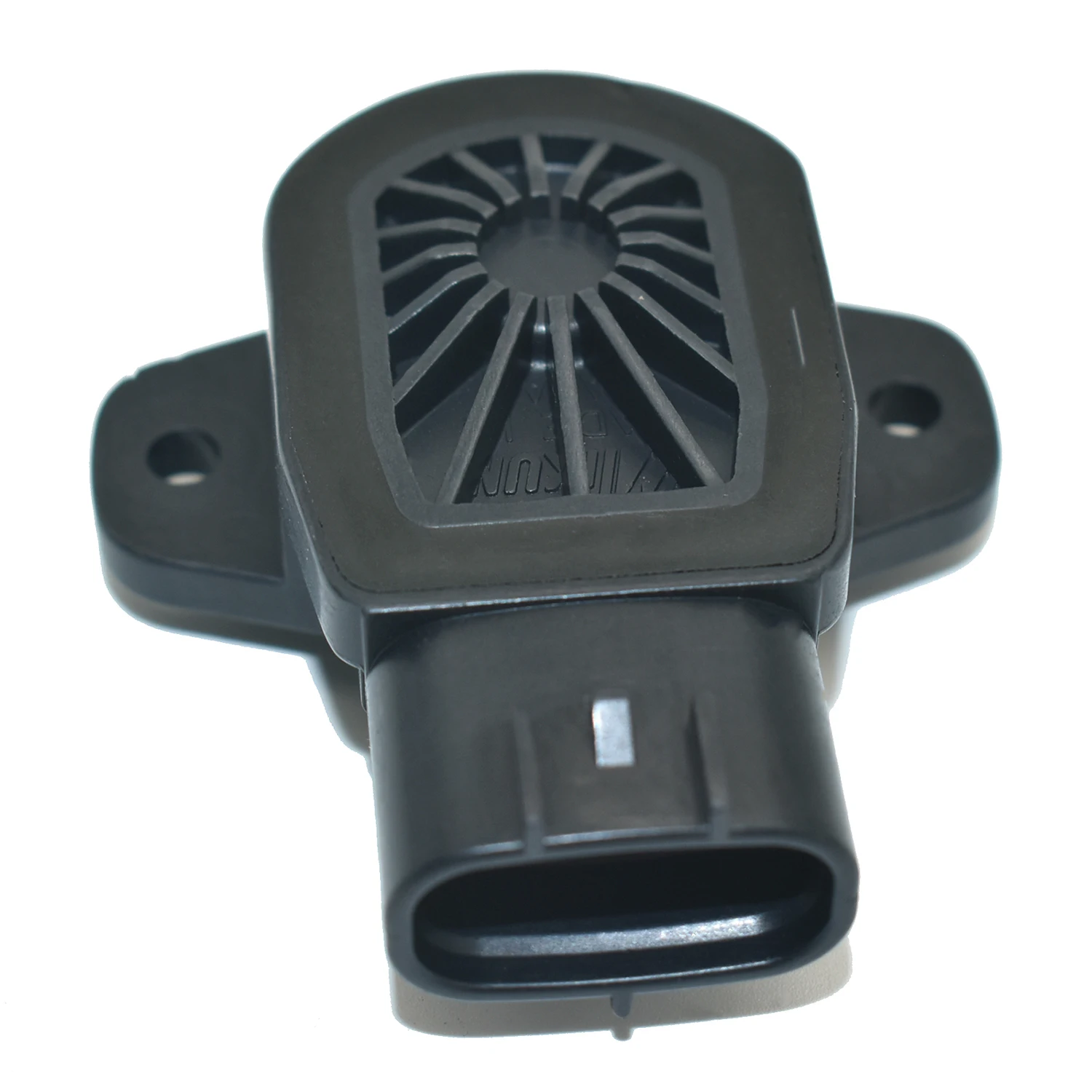 13420-65D00 Sensor de posición del acelerador TPS para Chevrolet Tracker Suzuki XL-7 Vitara Grand Vitara 13420-86G01 1342083F00