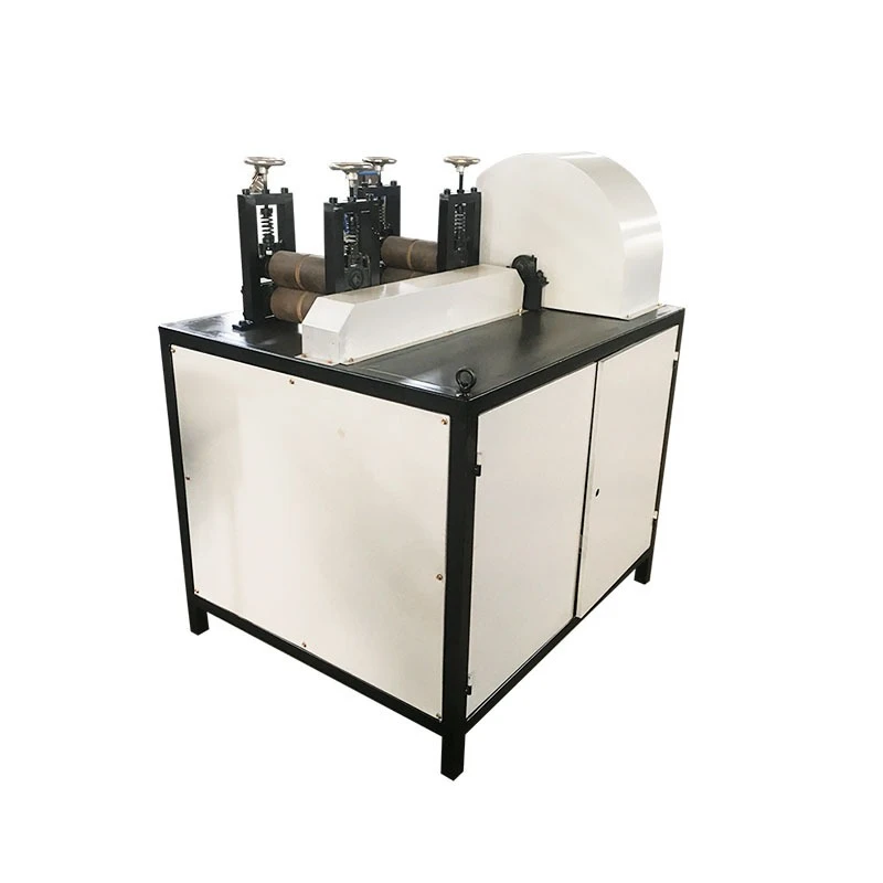 Hot melt glue stick equipment, wooden cabinet, bed cabinet, edge banding glue machinery and equipment