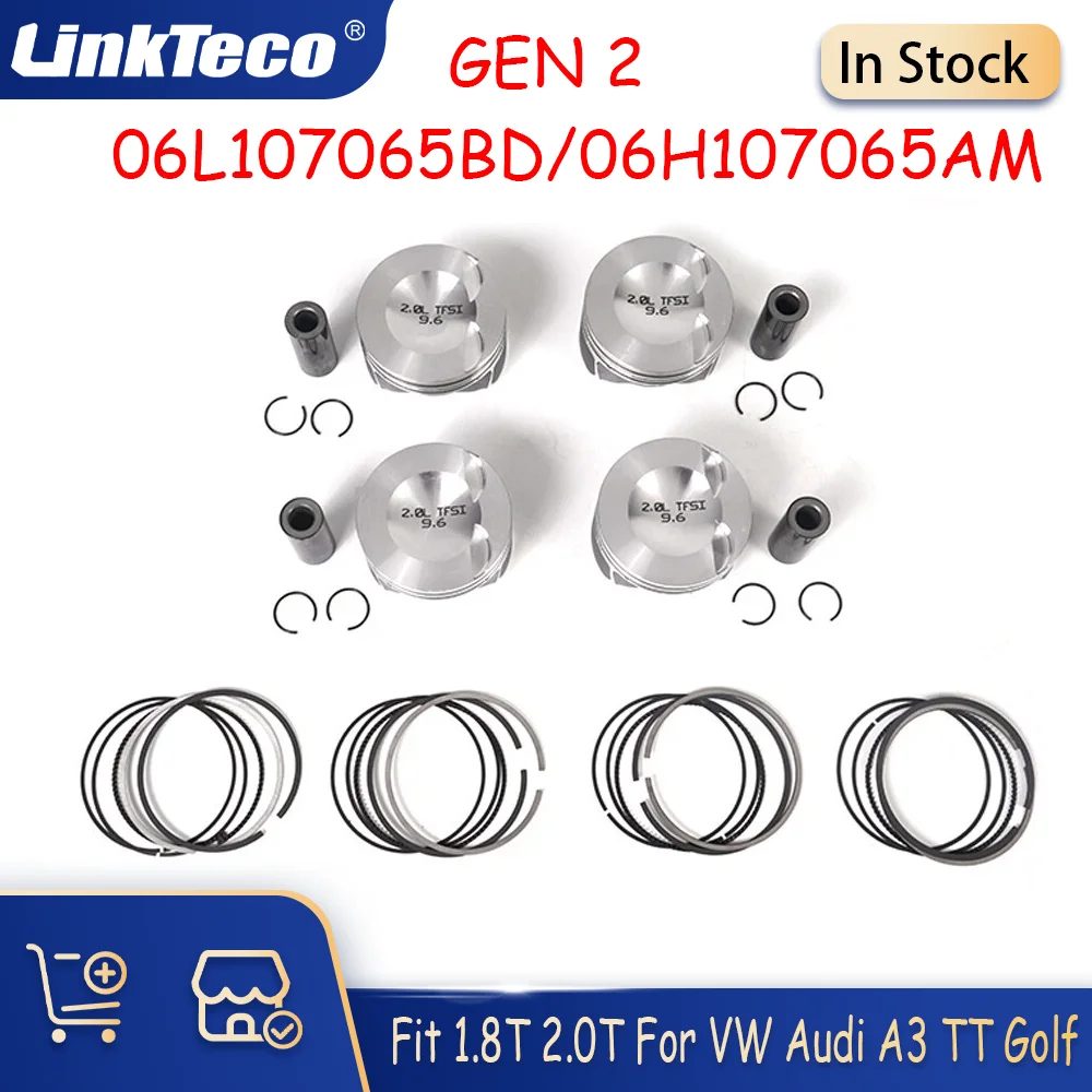 Gen2 Φ82.5Mm Φ23Mm …