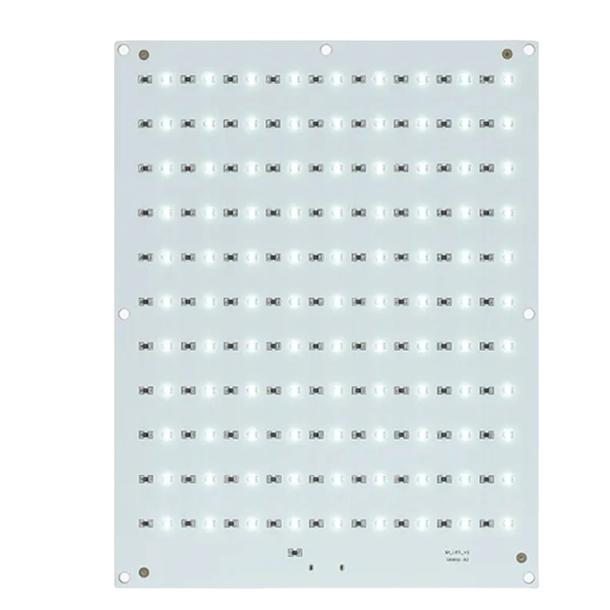 FZFZ リトフォーン用 LED パネル CMYK LED バックライトボード PLA 基本 CMYK リトフォーンバンドル 3D プリントリトフォーン写真