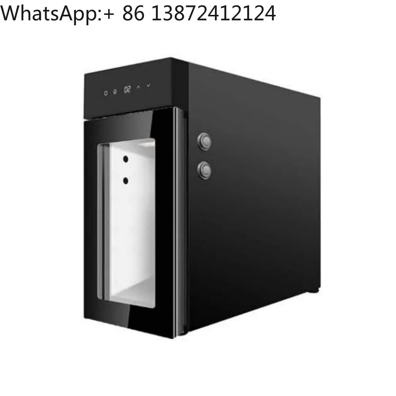 9L Mini Refrigerato…