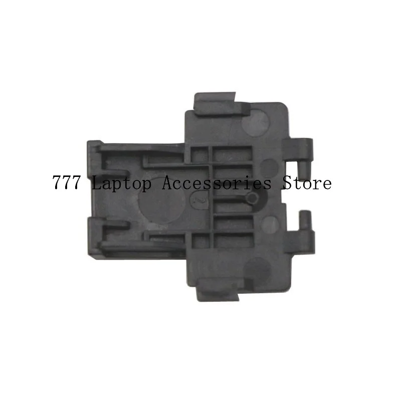 RJ45 Ethernet LAN port cover door for Lenovo ThinkPad E14 20ra 20rb 5d31c11065