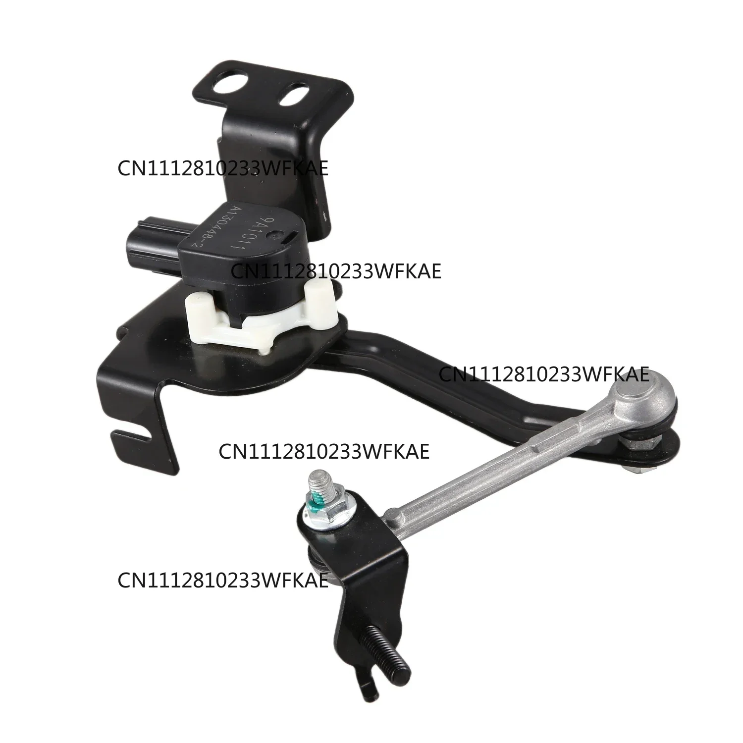 84021-AG000 for Subaru Aohu, Lion, Forester, Impreza 2006-2012 Headlight Levelling Sensor Link Assembly