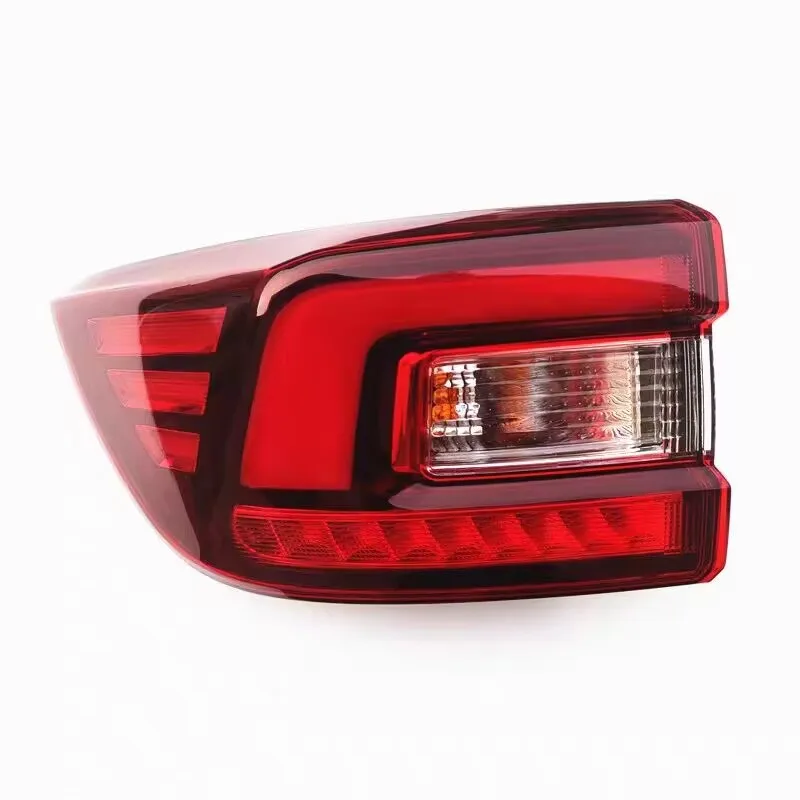 

CHANGAN CS55 Inside Tail Lamp Out Side rear Light 2016-2019 Model