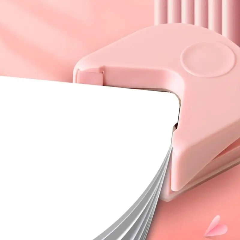 الزاوية الة قطع الورق R4 نصف القطر ورقة الزاوية مستدير ورقة الزاوية المتقلب للفن الحرفية مغلفة الأفلام صور بطاقة صنع