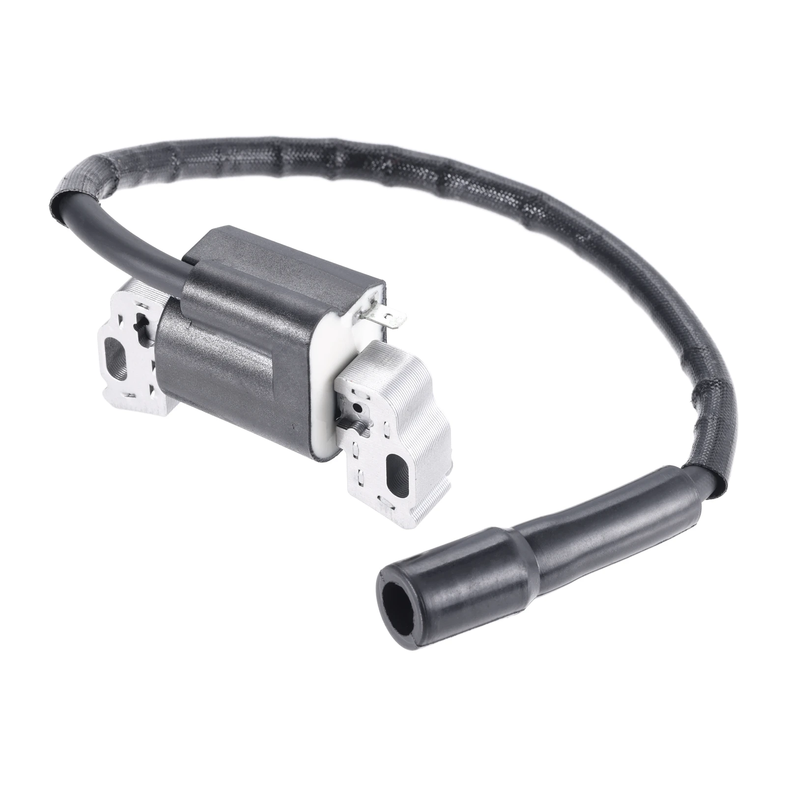 Imagem -02 - Módulo da Bobina de Ignição para Briggs & Stratton 594626 594456 592841 595038 595304 799650 795315