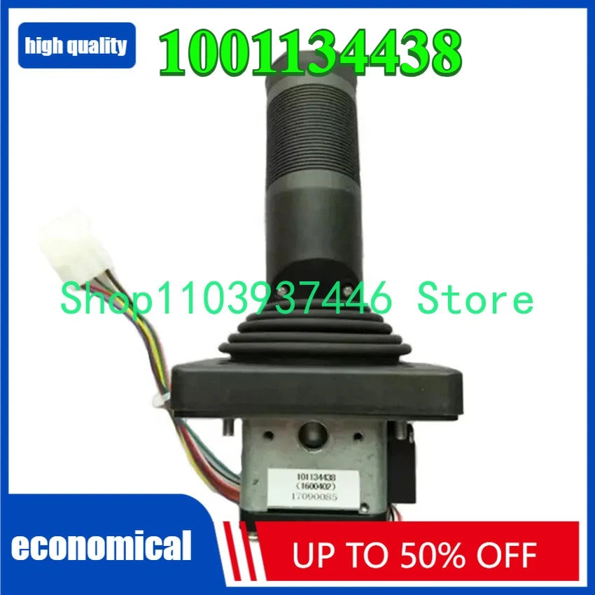 1001134438 Abs Joys…