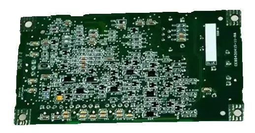 

Оригинальная плата чиллера Carrier EXV, детали HVAC, 32GB500192EE, 32GB500422EE, программируемая для охлаждающего оборудования