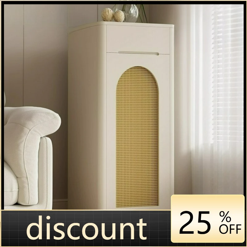 

LTT Living Room Entryway Safe Large Capacity Safe Hidden Jewelry Box Safe