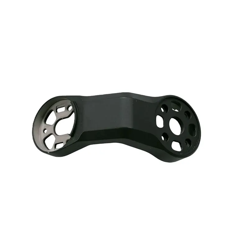 SNQP für DJI Matrice 4T Gimbal Oberer und Unterer Halter Ersatzteile Gimbal-Stütze Reparaturzubehör – Detail 4