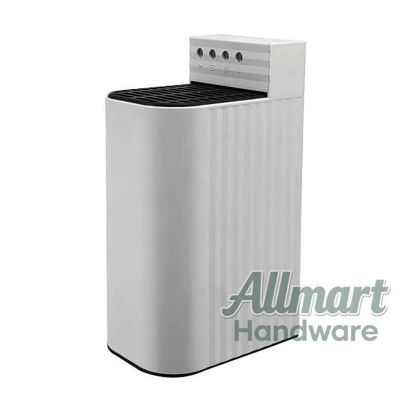 Suitable for CS060 touch safe heater, distribution box PTC electric temperature control intelligent temperature control