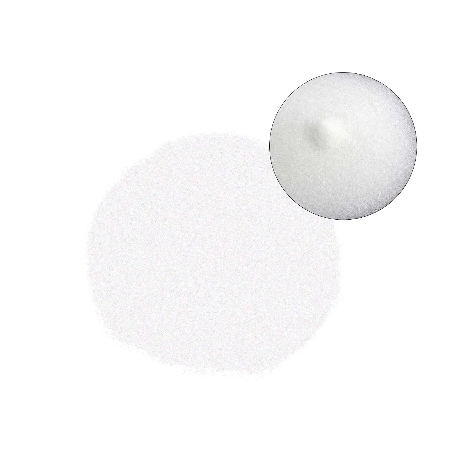 Jewelry Sandblasting Abrasive Sand for Bracelet Polishing, Restoration, Gilding and Surface Finishing with Sandblasting Machine