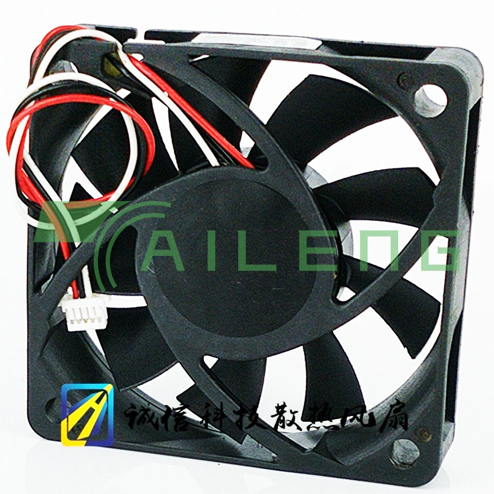 AD0612LX-H93 프로젝터 6015 12V 0.28A 냉각팬 60×60×13mm