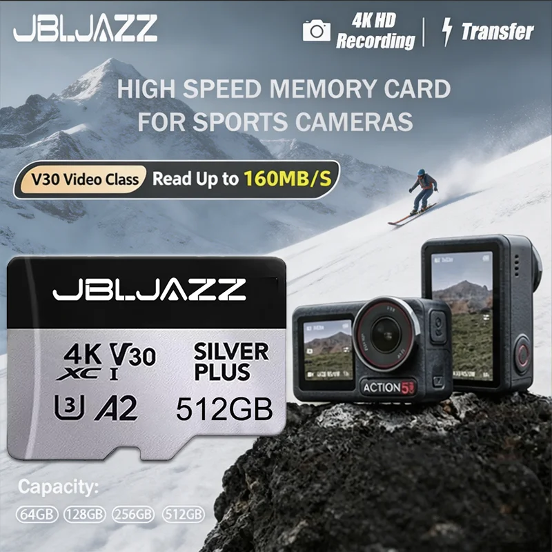 

Flash Memory Card 512gb 256gb U3 cartao de memoria 128GB 64gb Mini SD Card Class 10 128gb Micro TF SD Card for Smartphone PC