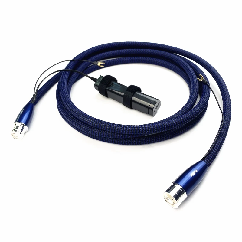 High Quality Husky … - image