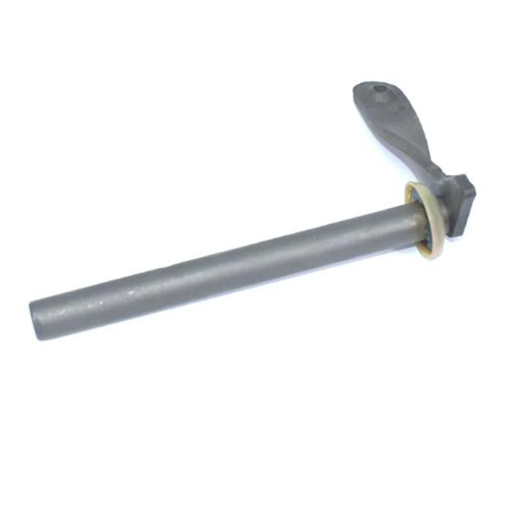 

Vehicle Maintenance As Shown 96144874 Automotive Clutch Release Lever Tool Direct Replacement Easy Installation