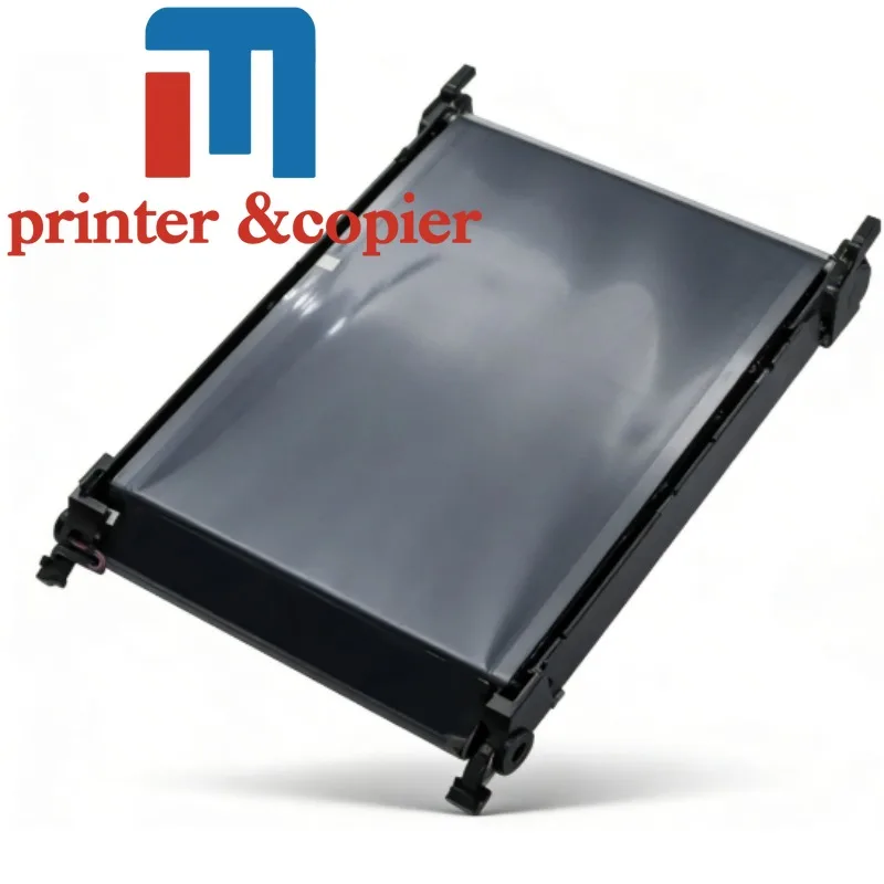 RM1-4852-000 ITB Transfer Belt Assembly for HP LaserJet P2025 CM2320 M351 M375 M451 M475 M476 Printer Part Image Transfer