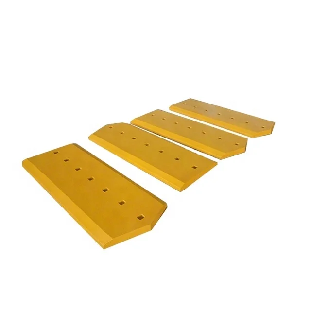 

cutting blade for dozer caterpillar bulldozer cutting blades dozer spare parts caterpillar