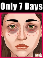 Venta de crema para ojos eliminadora de arrugas, bolsas para ojos, ojeras, antihinchazón, reafirmante, iluminador, líneas finas, herramienta hidratante