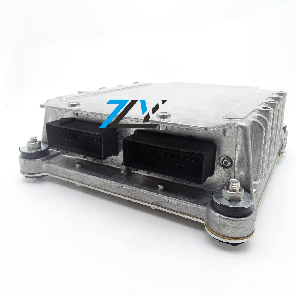 

56007655 60100002 VOE03161983 Computer board suitable for EC210B EC240B EC290B excavator controller