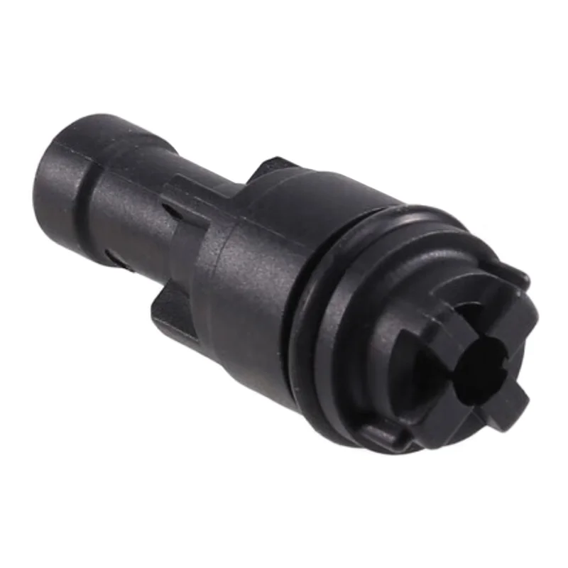 New Forced Ventilat…