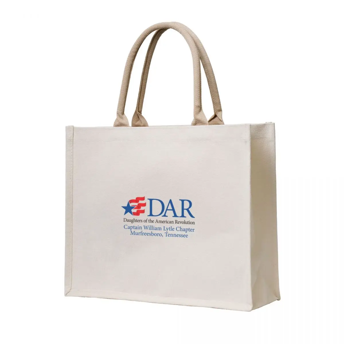 

DAR CWLC Tote Bag Women's handbag tote bag university bags woman 2025