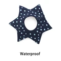 Navy star