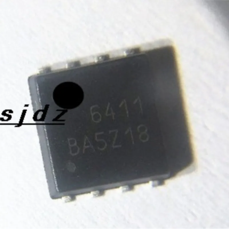 20Pcs/Lot Aon6411 D…