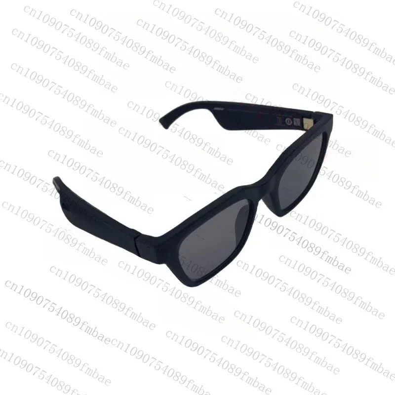 

L L 98% НОВИНКА FOR Bose Frames AL to Audio SungL задницы с наушниками с открытыми наушниками Smart GL задница YH YH