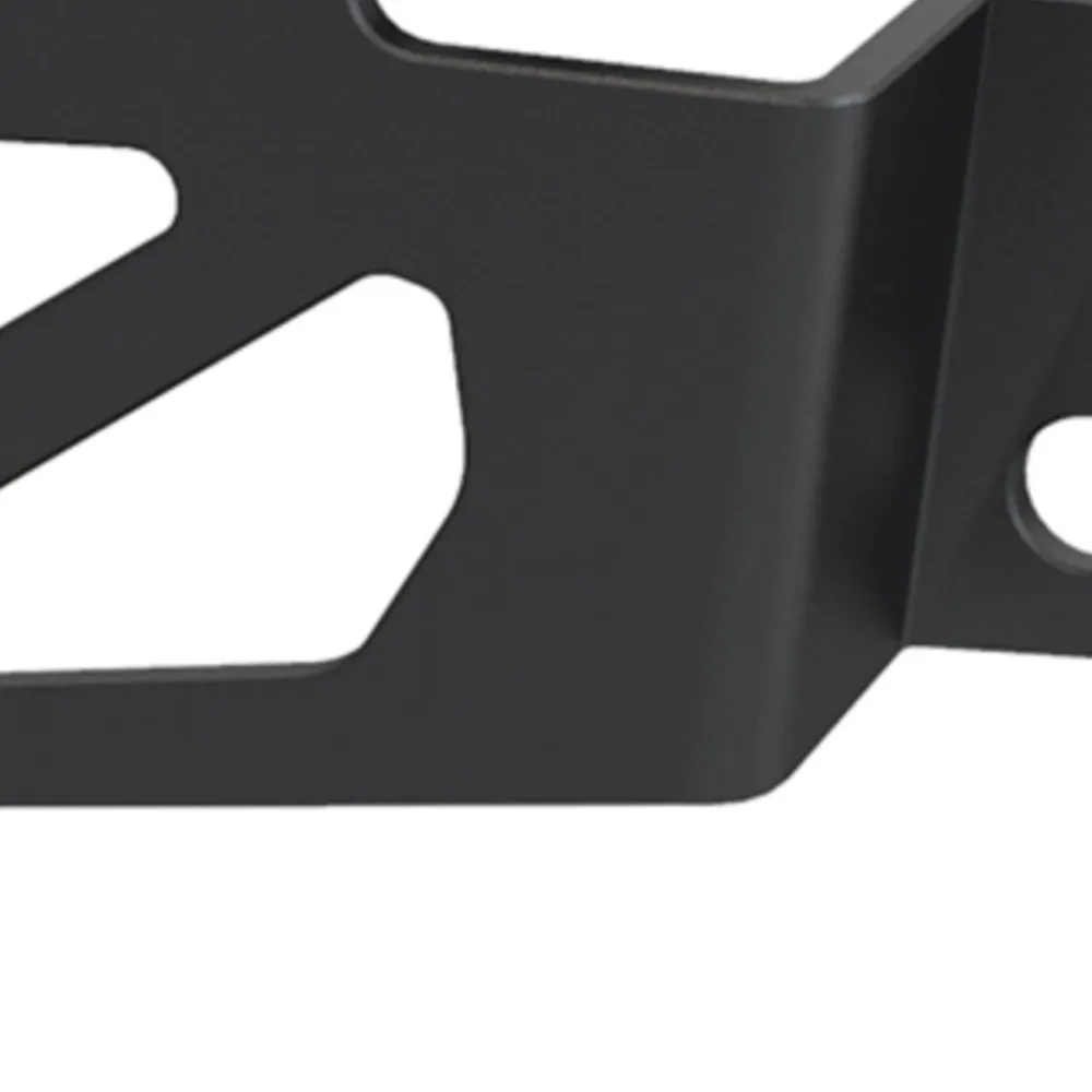 

For SUZUKI V-STROM 1000 1000XT VSTROM 1050 XT 1050XT 2014-2024 Motorcycle Kickstand Foot Side Stand Extension Enlarger Plate Pad