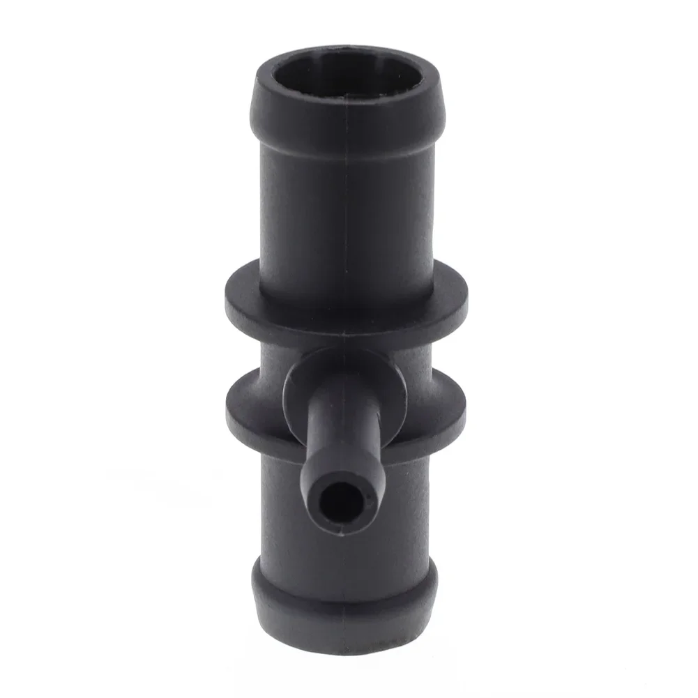 Parts T Connector Replacement 2002-06 Accessories Cooling Hose For MINI For Cooper S Heater Hose Plastic High Quality